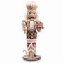 product-277062-1790095720-KUR01-0001026^2